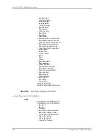 Preview for 5956 page of Juniper JUNOS OS 10.4 Supplementary Manual