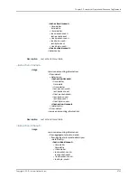 Preview for 5959 page of Juniper JUNOS OS 10.4 Supplementary Manual