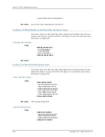 Preview for 5974 page of Juniper JUNOS OS 10.4 Supplementary Manual