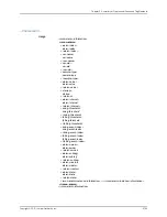 Preview for 5991 page of Juniper JUNOS OS 10.4 Supplementary Manual
