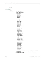 Preview for 5992 page of Juniper JUNOS OS 10.4 Supplementary Manual