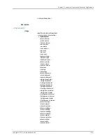 Preview for 5993 page of Juniper JUNOS OS 10.4 Supplementary Manual