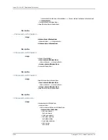 Preview for 5994 page of Juniper JUNOS OS 10.4 Supplementary Manual