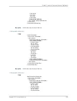 Preview for 5995 page of Juniper JUNOS OS 10.4 Supplementary Manual