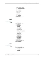 Preview for 5999 page of Juniper JUNOS OS 10.4 Supplementary Manual