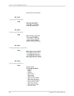 Preview for 6002 page of Juniper JUNOS OS 10.4 Supplementary Manual