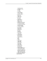 Preview for 6003 page of Juniper JUNOS OS 10.4 Supplementary Manual