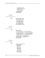 Preview for 6006 page of Juniper JUNOS OS 10.4 Supplementary Manual