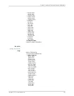 Preview for 6007 page of Juniper JUNOS OS 10.4 Supplementary Manual