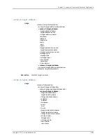 Preview for 6019 page of Juniper JUNOS OS 10.4 Supplementary Manual