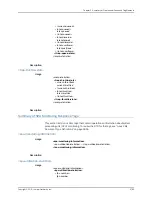 Preview for 6025 page of Juniper JUNOS OS 10.4 Supplementary Manual