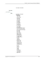 Preview for 6061 page of Juniper JUNOS OS 10.4 Supplementary Manual