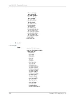 Preview for 6064 page of Juniper JUNOS OS 10.4 Supplementary Manual
