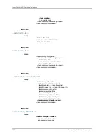 Preview for 6068 page of Juniper JUNOS OS 10.4 Supplementary Manual