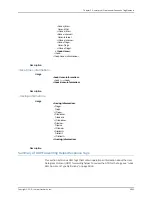 Preview for 6075 page of Juniper JUNOS OS 10.4 Supplementary Manual