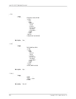Preview for 6080 page of Juniper JUNOS OS 10.4 Supplementary Manual