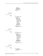 Preview for 6085 page of Juniper JUNOS OS 10.4 Supplementary Manual