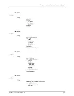 Preview for 6089 page of Juniper JUNOS OS 10.4 Supplementary Manual
