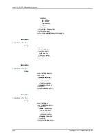 Preview for 6090 page of Juniper JUNOS OS 10.4 Supplementary Manual