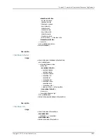 Preview for 6093 page of Juniper JUNOS OS 10.4 Supplementary Manual