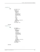 Preview for 6097 page of Juniper JUNOS OS 10.4 Supplementary Manual