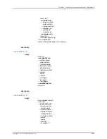 Preview for 6101 page of Juniper JUNOS OS 10.4 Supplementary Manual