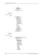 Preview for 6102 page of Juniper JUNOS OS 10.4 Supplementary Manual