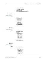 Preview for 6103 page of Juniper JUNOS OS 10.4 Supplementary Manual
