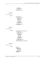 Preview for 6107 page of Juniper JUNOS OS 10.4 Supplementary Manual