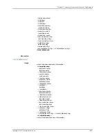 Preview for 6113 page of Juniper JUNOS OS 10.4 Supplementary Manual