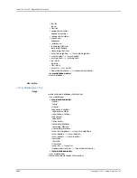 Preview for 6116 page of Juniper JUNOS OS 10.4 Supplementary Manual