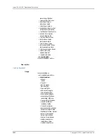 Preview for 6118 page of Juniper JUNOS OS 10.4 Supplementary Manual