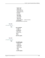 Preview for 6121 page of Juniper JUNOS OS 10.4 Supplementary Manual