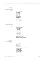 Preview for 6129 page of Juniper JUNOS OS 10.4 Supplementary Manual