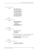 Preview for 6135 page of Juniper JUNOS OS 10.4 Supplementary Manual