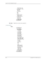 Preview for 6138 page of Juniper JUNOS OS 10.4 Supplementary Manual
