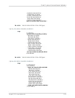 Preview for 6145 page of Juniper JUNOS OS 10.4 Supplementary Manual