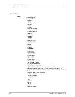 Preview for 6156 page of Juniper JUNOS OS 10.4 Supplementary Manual