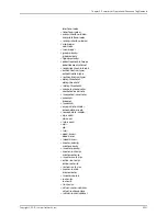 Preview for 6157 page of Juniper JUNOS OS 10.4 Supplementary Manual