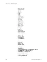 Preview for 6158 page of Juniper JUNOS OS 10.4 Supplementary Manual