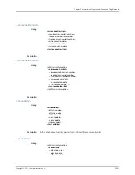 Preview for 6167 page of Juniper JUNOS OS 10.4 Supplementary Manual