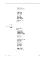 Preview for 6169 page of Juniper JUNOS OS 10.4 Supplementary Manual