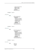 Preview for 6175 page of Juniper JUNOS OS 10.4 Supplementary Manual