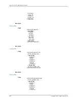 Preview for 6176 page of Juniper JUNOS OS 10.4 Supplementary Manual