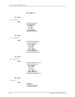 Preview for 6178 page of Juniper JUNOS OS 10.4 Supplementary Manual