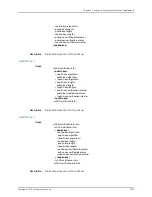 Preview for 6179 page of Juniper JUNOS OS 10.4 Supplementary Manual