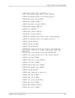 Preview for 6197 page of Juniper JUNOS OS 10.4 Supplementary Manual