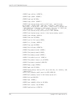 Preview for 6198 page of Juniper JUNOS OS 10.4 Supplementary Manual