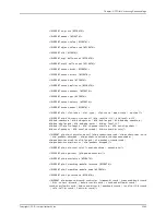 Preview for 6199 page of Juniper JUNOS OS 10.4 Supplementary Manual