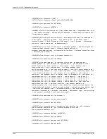 Preview for 6200 page of Juniper JUNOS OS 10.4 Supplementary Manual